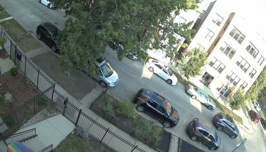 Reolink Camera Two_01_Reolink Home Hub One_20250910172305.jpg